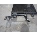 Радіатор Кондиціонера  на AUDI A6 2.7/3.0 TDI 2004-11 - 4B0260401F