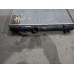 Радіатор двигуна на VW PASSAT B6 2.0 TDI 16V - 879450W