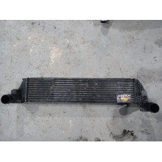 Інтер кулер на RENAULT LAGUNA 1.9D 2006 - 8200292773 Інтер кулер на RENAULT LAGUNA 1.9D 2006 - 8200292773