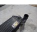 Інтер кулер на RENAULT LAGUNA 1.9D 2006 - 8200292773