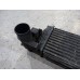 Інтер кулер на RENAULT LAGUNA 1.9D 2006 - 8200292773