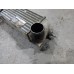 Інтер кулер на KIA CEED 1.6D 2010 - 6039507