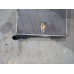 Радіатор двигуна на VW PASSAT B6 2.0 - 65291A