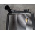 Інтер кулер на VW PASSAT B6 2.0 - 3C0145803G Інтер кулер на VW PASSAT B6 2.0 - 3C0145803G