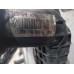 Інтер кулер на VW PASSAT B6 2.0 - 3C0145803G Інтер кулер на VW PASSAT B6 2.0 - 3C0145803G