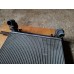 Радіатор двигуна на Ford GALAXY 2 VY 1.9 TDI - 7M3121253B