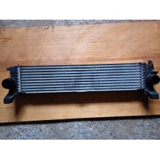 Інтер кулер на MERCEDES VITO W447 - A4475010501
