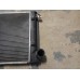 Радіатор двигуна на TOYOTA COROLLA E21 1.8 - F94 Радіатор двигуна на TOYOTA COROLLA E21 1.8 - F94