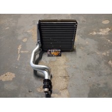 Випарник кондиціонера AUDI A3 VW COLF 5 TOURAN - 1K1802103 Випарник кондиціонера AUDI A3 VW COLF 5 TOURAN - 1K1802103