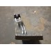 Випарник кондиціонера AUDI A3 VW COLF 5 TOURAN - 1K1802103
