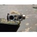 Випарник кондиціонера MERCEDES CLS W219 - A2118300158