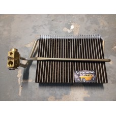 Обігрівач салону на MERCEDES E- CLASS S500 - 2208300384 Обігрівач салону на MERCEDES E- CLASS S500 - 2208300384