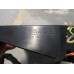 Обігрівач салону електричний на VW PASSAT B6 GOLF 5 - 1K0963253E