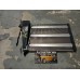 Обігрівач салону електричний на VW PASSAT B6 GOLF 5 - 1K0963253E