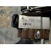 Обігрівач салону на TOYOTA COROLA YARIS 2 - MF447500