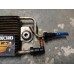 Радіатор палива на VW PASSAT B6 2.0TDI - 3C0203481D