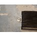 Радіатор палива на VW PASSAT B6 2.0TDI - 3C0203481D