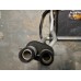 Обігрівач салону на TOYOTA COROLLA E12 1.4VVT 2002-06 - F96