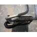 Обігрівач салону на TOYOTA COROLLA E12 1.4VVT 2002-06 - F96