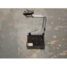 Обігрівач салону на RENAULT LAGUNA 2 1.8 16V 2001-05 - F99