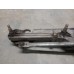 Трапеція двірників в зборі Mercedes CL C215, S W220, S500 - 3397020508 Трапеція двірників в зборі Mercedes CL C215, S W220, S500 - 3397020508