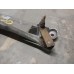 Трапеція двірників в зборі Mercedes CL C215, S W220, S500 - 3397020508 Трапеція двірників в зборі Mercedes CL C215, S W220, S500 - 3397020508