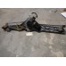Трапеція двірників в зборі Mercedes CL C215, S W220, S500 - 3397020508 Трапеція двірників в зборі Mercedes CL C215, S W220, S500 - 3397020508