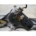 Трапеція двірників в зборі Mercedes CL C215, S W220, S500 - 3397020508 Трапеція двірників в зборі Mercedes CL C215, S W220, S500 - 3397020508