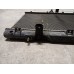 Радіатор двигуна на MITSUBISHI OUTLANDER 2.0 2003-07 - MR993741 Радіатор двигуна на MITSUBISHI OUTLANDER 2.0 2003-07 - MR993741