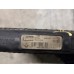 Радіатор двигуна на RENAULT SCENIK 1.9 DCI - 8200062691