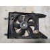 Дифузор радіатора з вентилятором охолодження на RENAULT SCENIC 1.9 DCI - 8200065257 Дифузор радіатора з вентилятором охолодження на RENAULT SCENIC 1.9 DCI - 8200065257