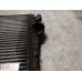 Інтер кулер двигуна на FORD GALACY 2 1.9 TDI - 7M3121203