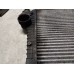 Інтер кулер двигуна на FORD GALACY 2 1.9 TDI - 7M3121203
