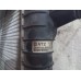Радіатор двигуна на OPEL ASTRA H 1.9D 2005 - 13152319