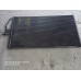 Радіатор кондиціонера  на BMW E39 TDS 3.0D 1999 - 990482