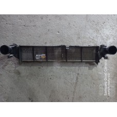 Інтер кулер на MERCEDES C-CLASS 2.0D 2002 - A203500000