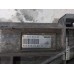 Дифузор радіатора з вентилятором охолодження на MERCEDES VITO 638 2.2D 1999 - 6385004900