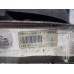 Інтер кулер на MERCEDES VITO 638 2.2D 1999 - 6385012901 Інтер кулер на MERCEDES VITO 638 2.2D 1999 - 6385012901
