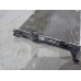 Радіатор двигуна на RENAULT LOGAN 2 DACIA - 8200735038