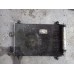 Радіатор кондиціонера на PEUGEOT 407 1.6D 2005 - 868482U