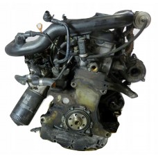 Двигун AFN PASSAT B5 1.9 TDI 1996 - 2000p. 5-ступка Двигун AFN PASSAT B5 1.9 TDI 1996 - 2000p. 5-ступка