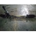Рульова рейка VW Sharan. 7M3422061A 