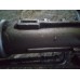 Рульова рейка VW Sharan. 7M3422061A 