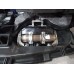 ПАНЕЛЬ БЕЗПЕКИ НА CHEVROLET CRUZE 1.8 2012 - F19