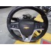 ПАНЕЛЬ БЕЗПЕКИ НА CHEVROLET CRUZE 1.8 2012 - F19
