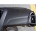 ПАНЕЛЬ БЕЗПЕКИ НА FORD FOCUS 1.5 2014 - F22