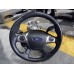 ПАНЕЛЬ БЕЗПЕКИ НА FORD FOCUS 1.5 2014 - F22