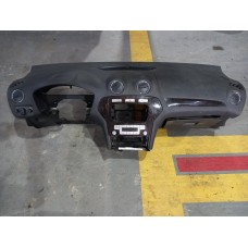 ПАНЕЛЬ БЕЗПЕКИ НА FORD MONDEO 4 2.0 2008 - F5 ПАНЕЛЬ БЕЗПЕКИ НА FORD MONDEO 4 2.0 2008 - F5