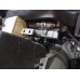 ПАНЕЛЬ БЕЗПЕКИ НА FORD MONDEO 4 2.0 2008 - F5