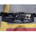 ПАНЕЛЬ БЕЗПЕКИ НА BMW 5 E39 3.0D 2000 - F41